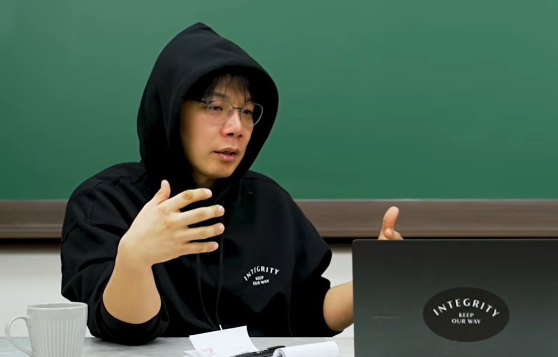 스크린샷 2026-02-05 215544