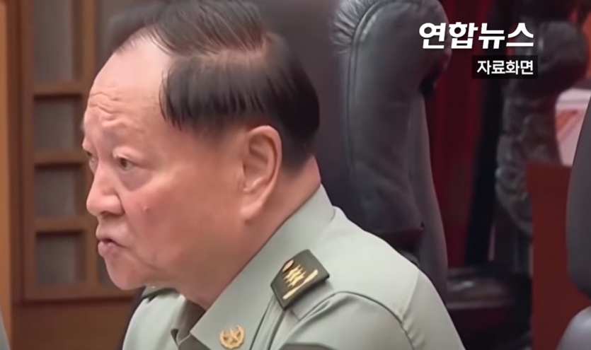 스크린샷 2026-02-13 182439