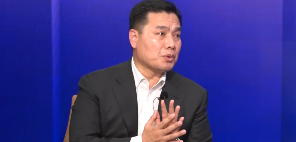 스크린샷 2026-02-21 223213