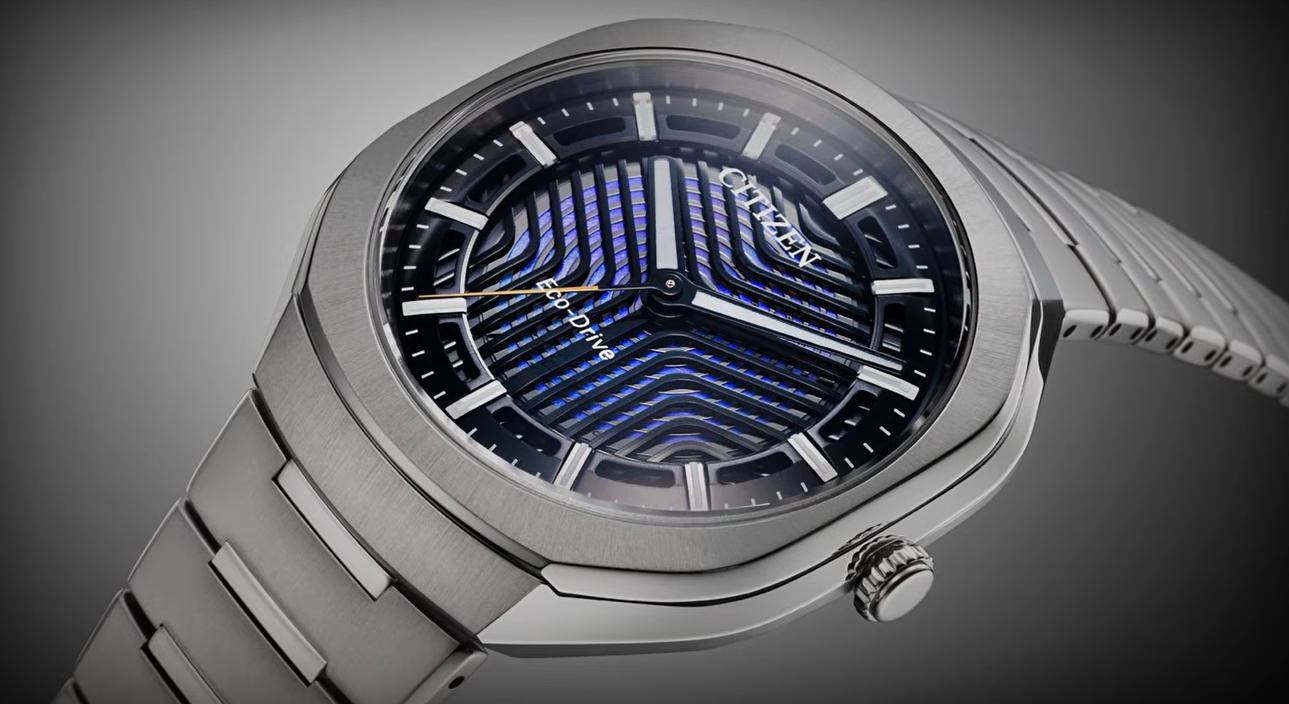 스크린샷 2026-04-30 000418