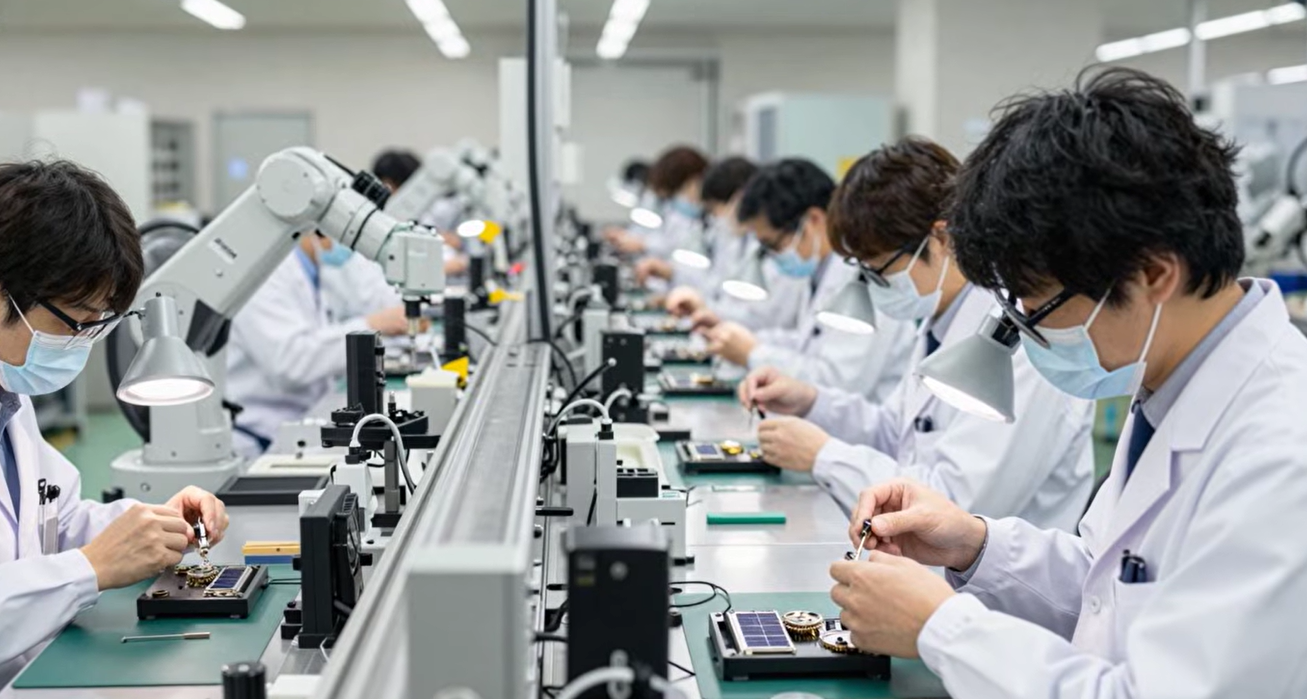 스크린샷 2026-04-30 000747