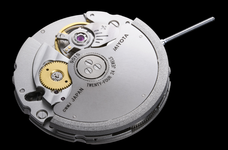 스크린샷 2026-04-30 000856