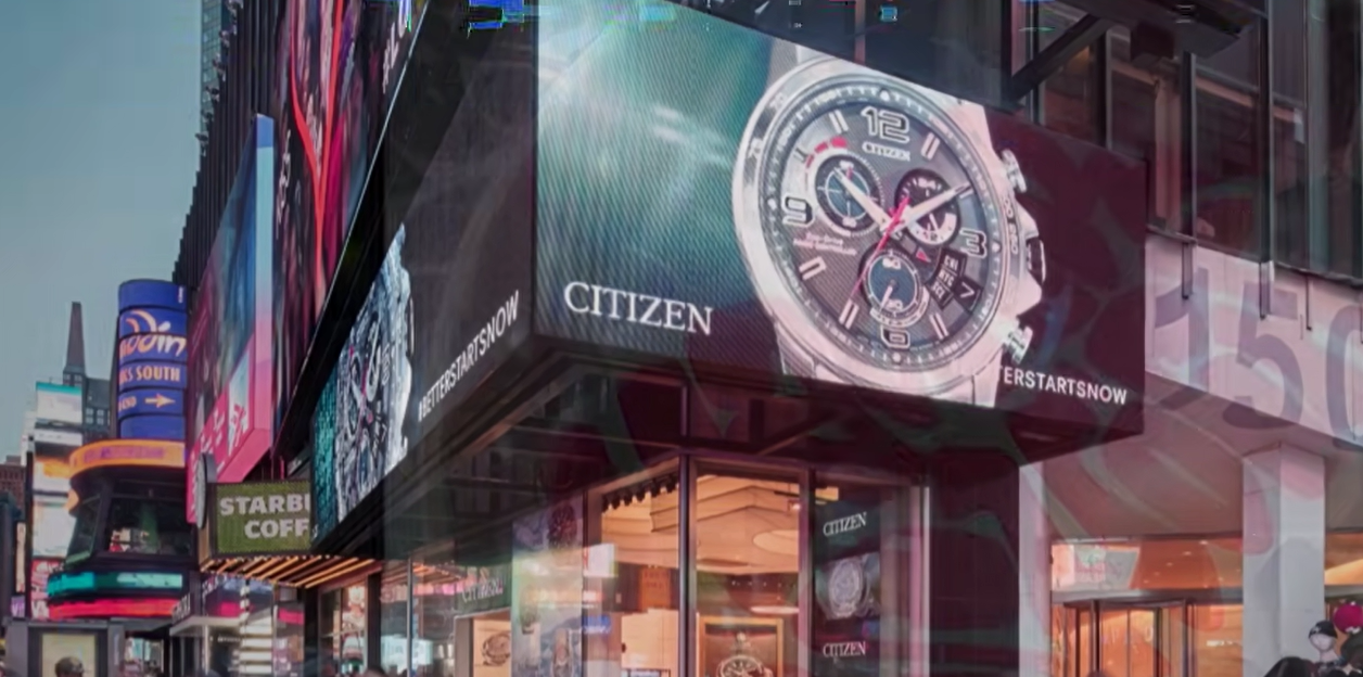 스크린샷 2026-04-30 001117